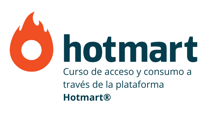 Hotmart 1